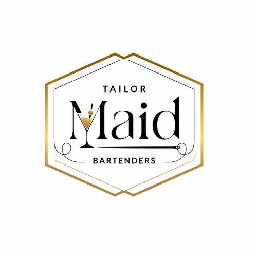 Designs | modern luxurious to attract high class | Logo & brand ...