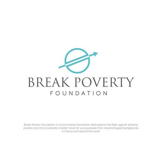 Logo design contest entry by Michael San Diego CA