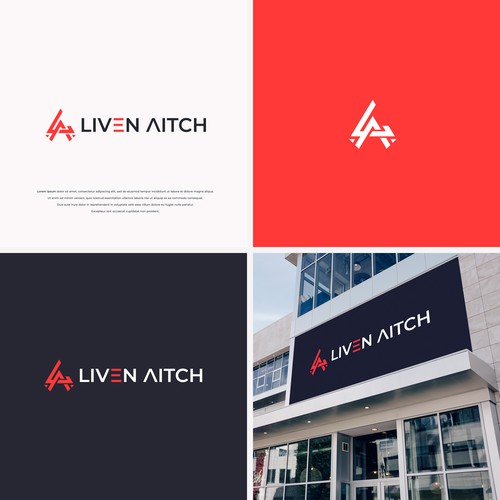  contest entry by Relo