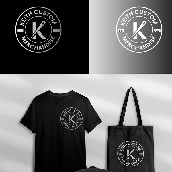 Logo design