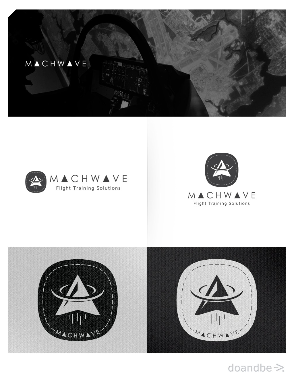 Shadow Logos - Free Shadow Logo Ideas, Design & Templates