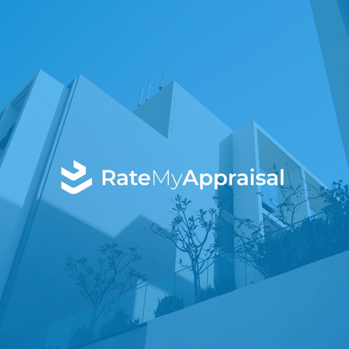 Logo for new consumer product Design by thetamlika®