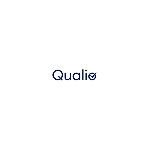 New Modern Logo for Quality Management System Design by art_bee♾️