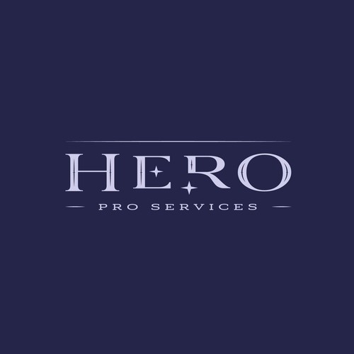 Design a Premium/Luxury brand pack for a handyman and remodel company appealing to high-end clients. Design by Faveo®