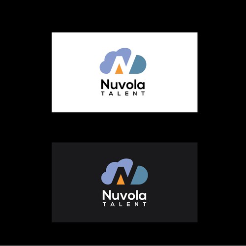 Recruitment firm specializing in high tech cloud computing talent Design by Designil