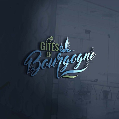  contest entry by ViewArt©FR ✏️ ❤✔️