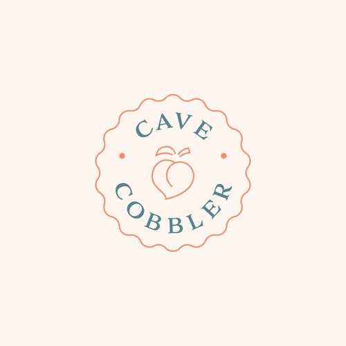 Cave Cobbler Design by Ainur Roviq