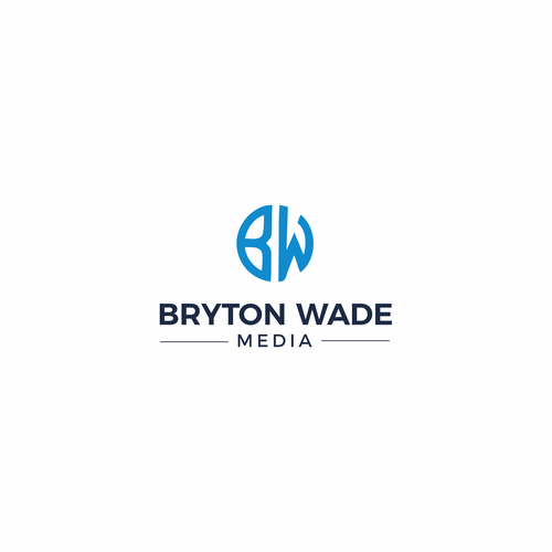 Logo For Digital Marketing Company Design by avale