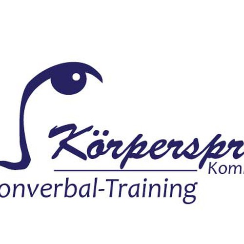  contest entry by ultrastjarna