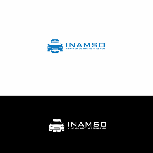  contest entry by maknem>