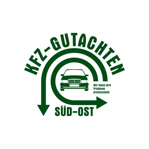 Logo design contest entry by andromeda 48