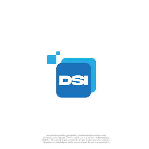 I need a simple logo that is better then our current one! Design von Arzaq