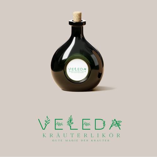  contest entry by Studio • Galapagos