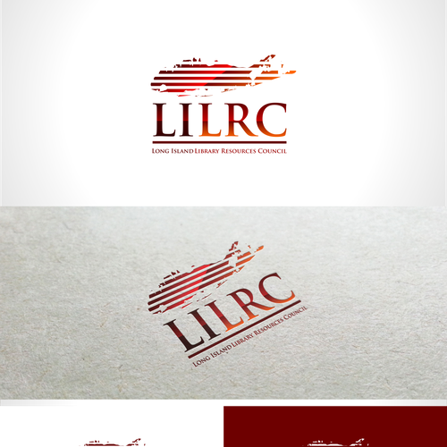99nonprofits: Love libraries?  Create a logo for LILRC Design by xygo_bg