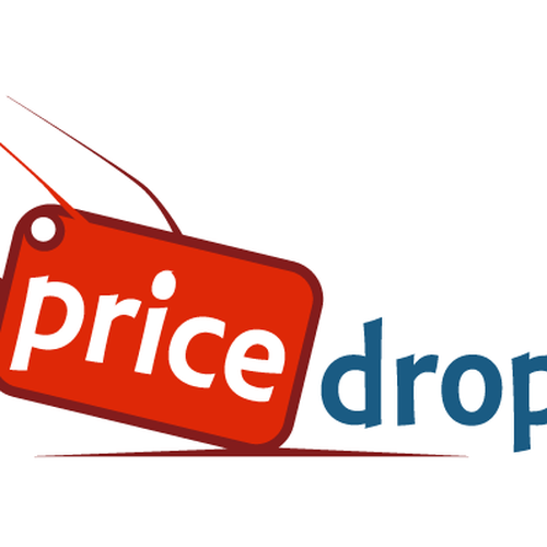 Price For Logo Design