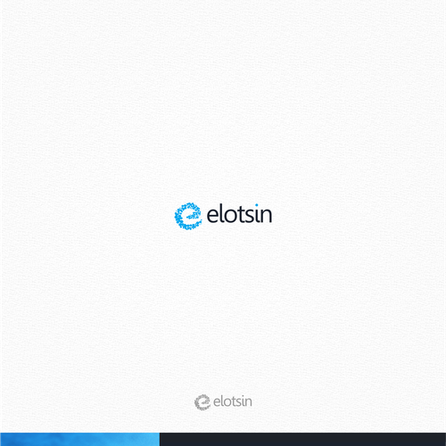  contest entry by artsigma