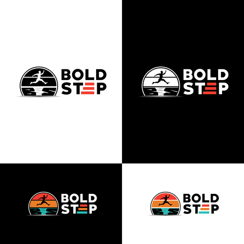  contest entry by AnitNegra