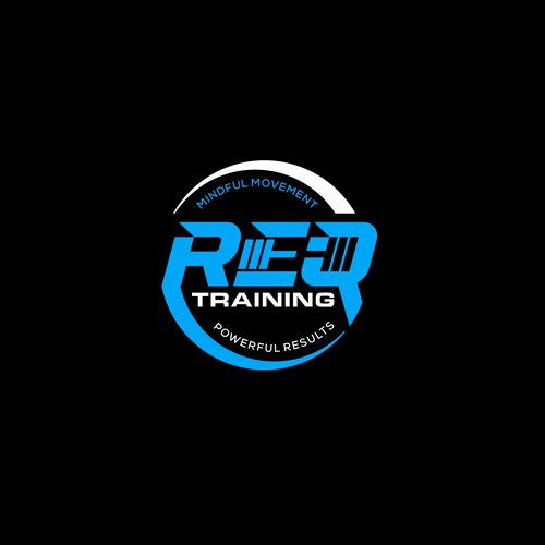 Create a memorable logo for a NYC Personal Training Company! Design by XarXi