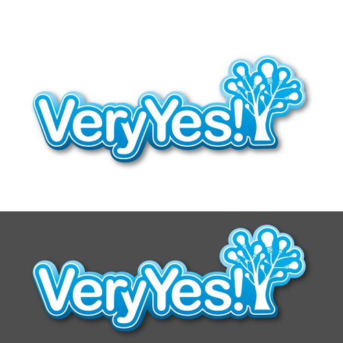 Proposta di design per un contest della categoria Logo realizzata da **Faith**