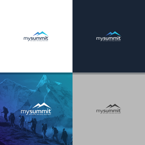  contest entry by patogonzalez