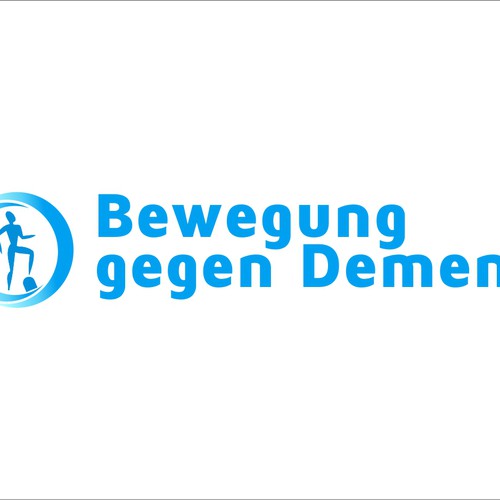 Logotipos propuesta en el concurso por fieslinger