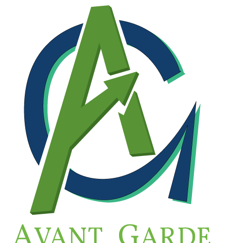 avant garde academy reviews