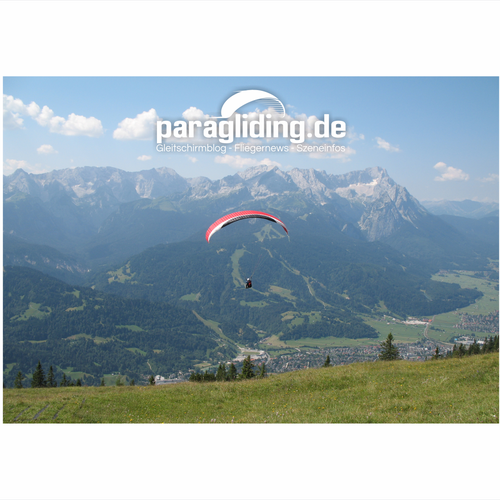 Design de logotipos proposta de design por Pe.sho