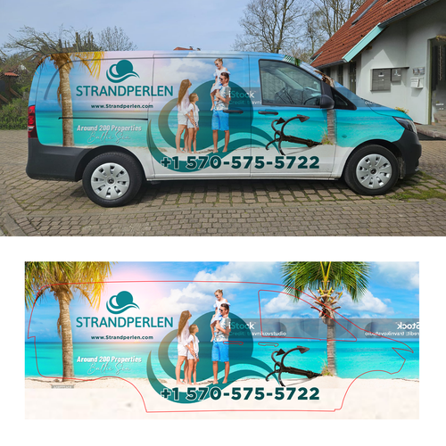  contest entry by Logicainfo ♥