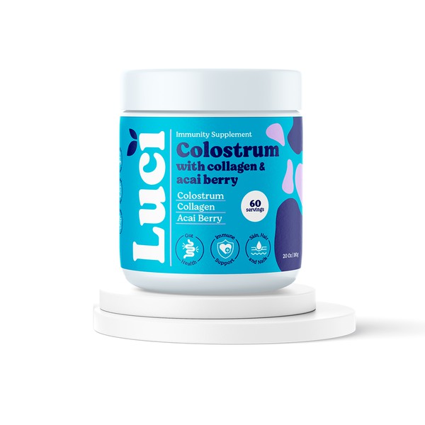 Clean Fun and Hip packaging label design