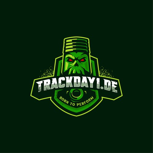 Designs | Logo Redesign | Logo design contest