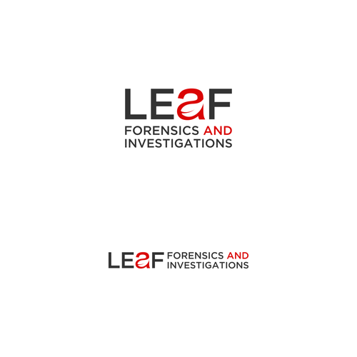 Proposta di design per un contest della categoria Logo realizzata da rycw