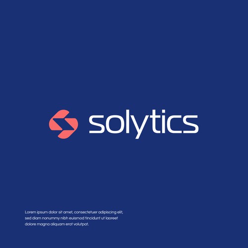  contest entry by arvexel