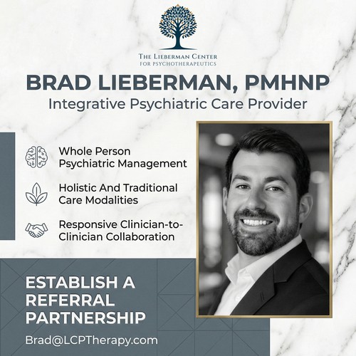  contest entry by Designer.sonai81