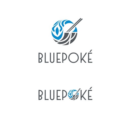  contest entry by Brain.co