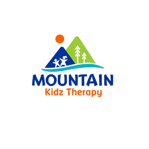 Diseño de Kids physical therapy de meryofttheangels77