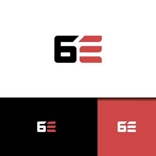 Logo contest Design by HowArt.you