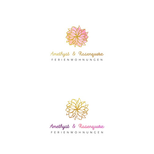  contest entry by good vibes design