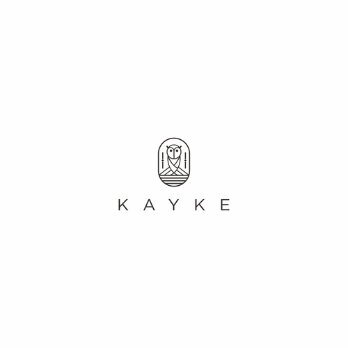 Kayke Design by Nirvana666