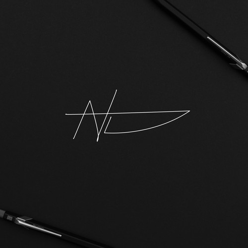 Digital Signature Design Design by E B D E S I G N S ™