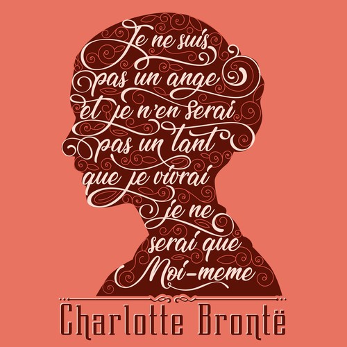 Merchandise contest entry by mindtrickattack