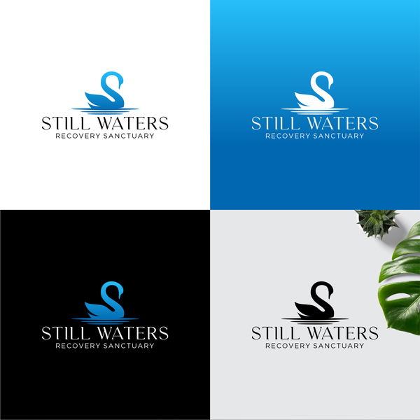 STIILL WATERS