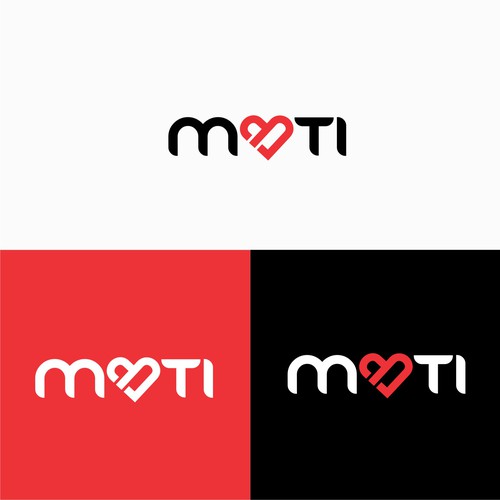 MOTI Design von Dee29ers