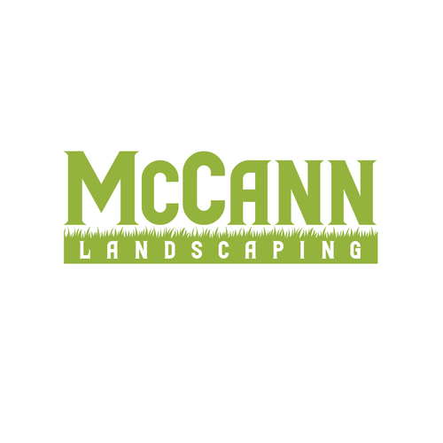 Design a new logo for a Landscaping Business Design by JbnCreative