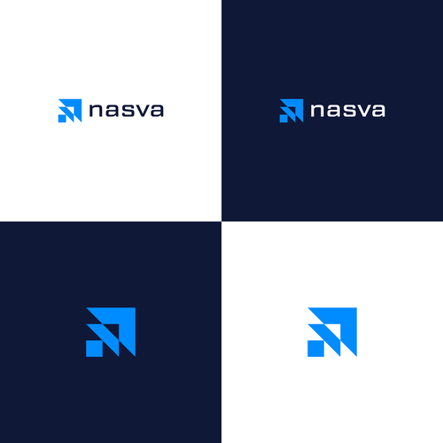 Logo icon is needed for an international B2B technology company Design by ●NdokBanyak