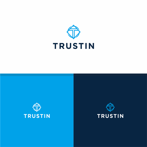  contest entry by colorworks™