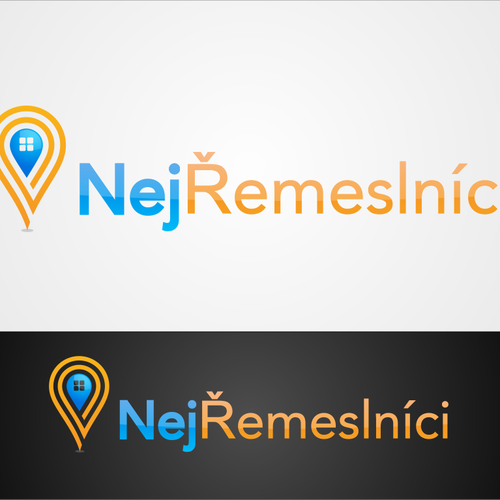  contest entry by Emil Niti Kusuma