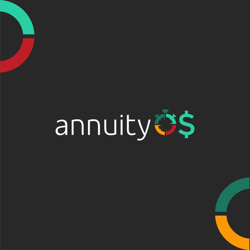 Quick logo redesign Quick $ - 24 hours - colors provided Design von zumiko