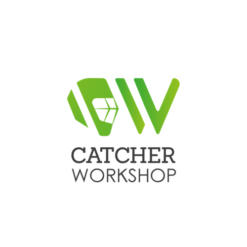 Designs | Create a clean, modern logo that packs an obvious or ...