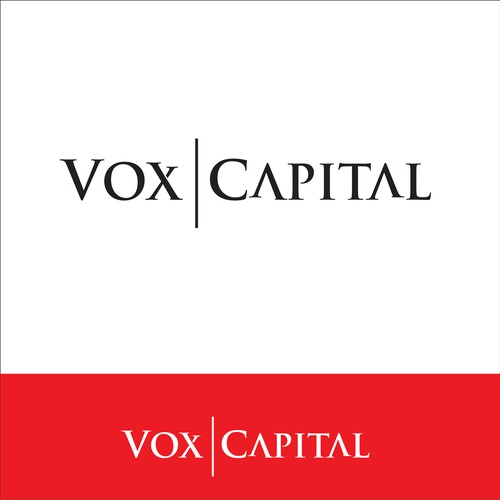  contest entry by Ivansean