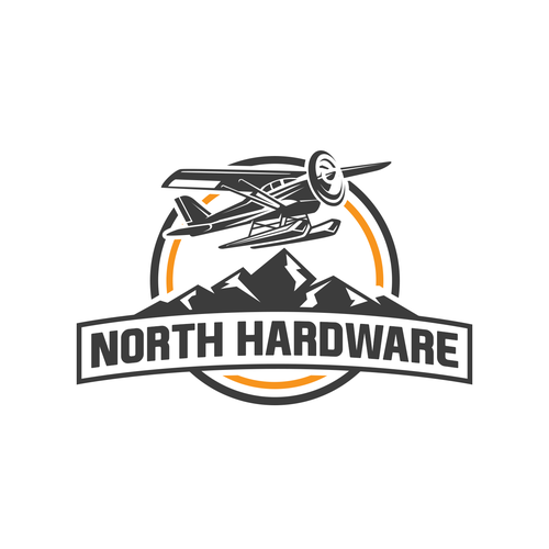 North Hardware Design by Mouser®